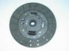 AISIN DG-321S Clutch Disc